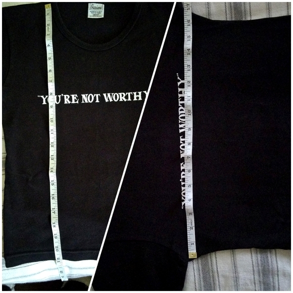 Arrogant Bastard Ale T-Shirt - Picture 8 of 8